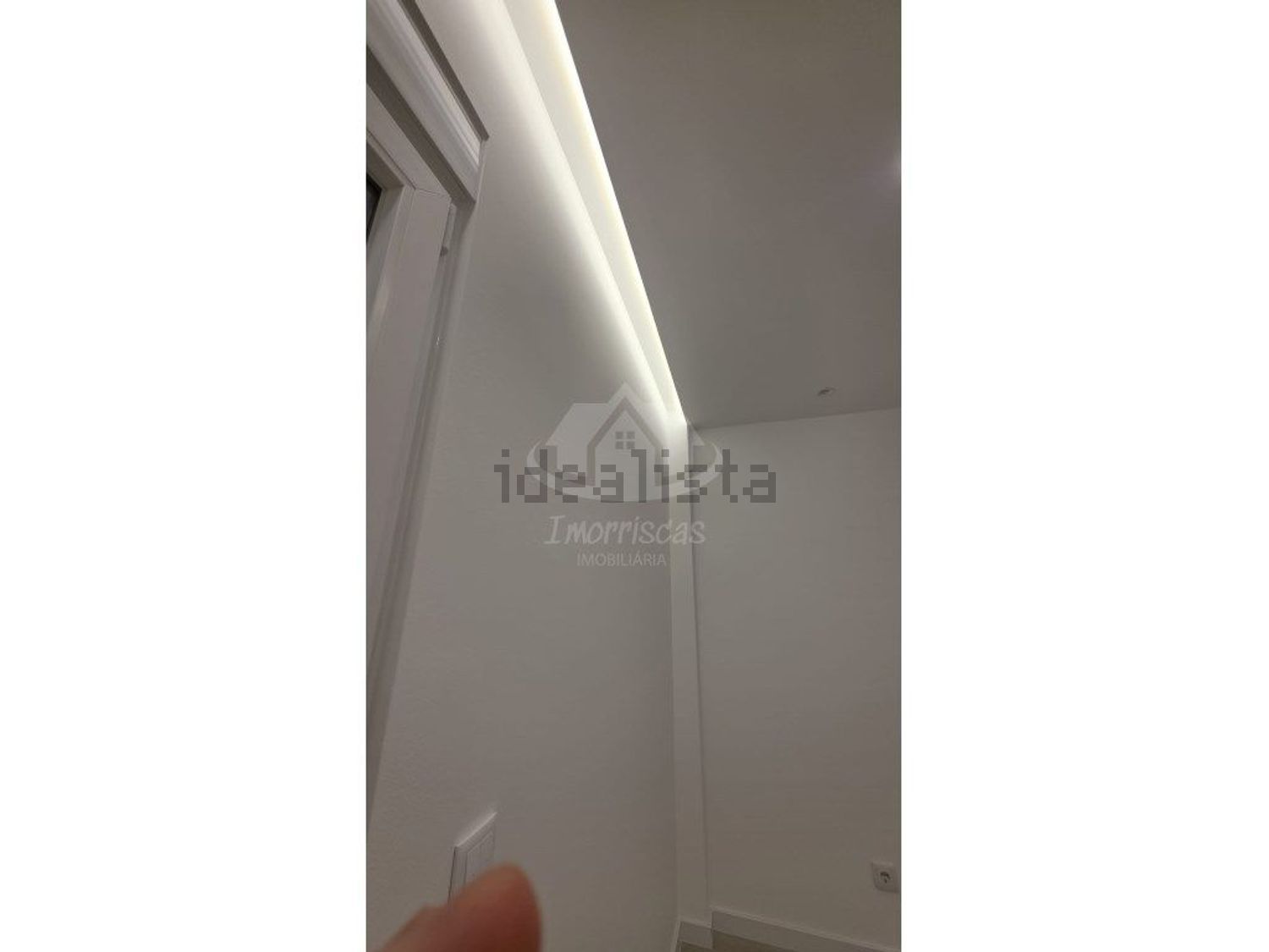 公寓 t3出售在Rua Cidade de Bolama - 卧室