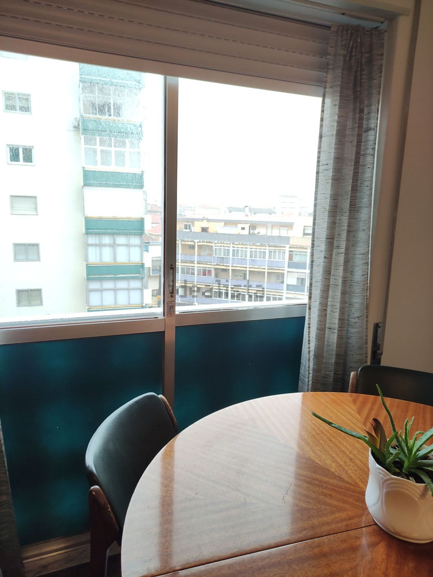 出租公寓 t2在Avenida 23 de Julho, 393 - 照片