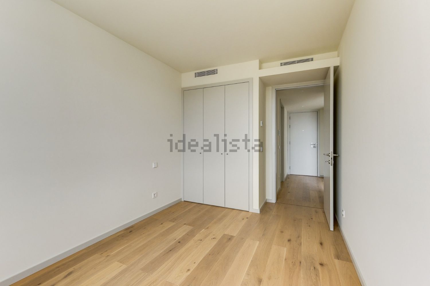 公寓 t1出售在Rua Mário Botas - 居住