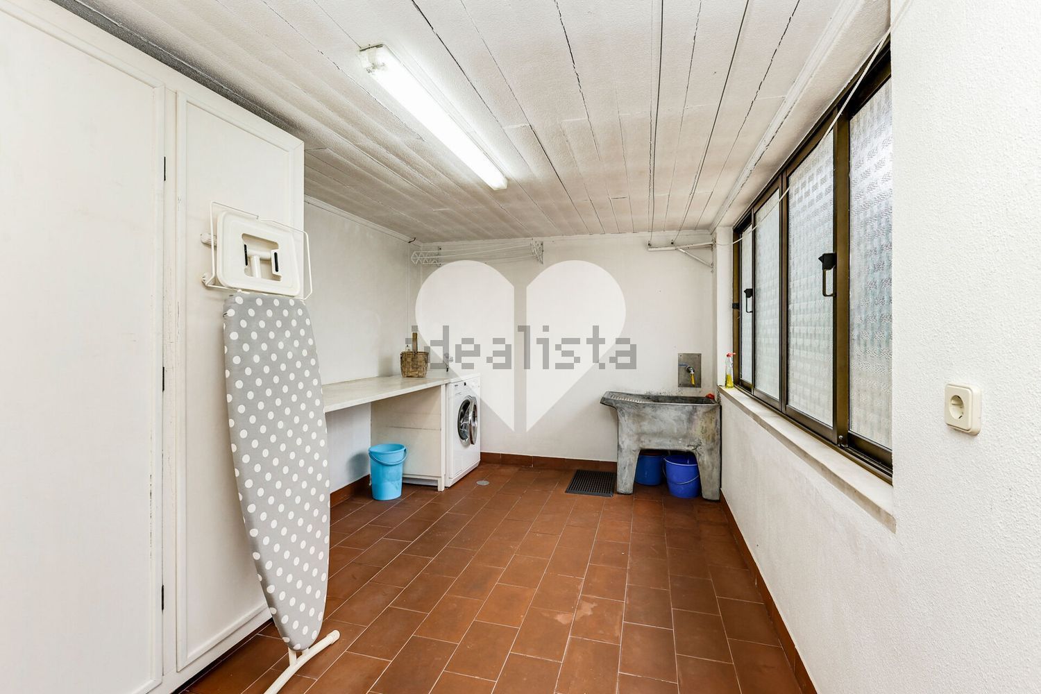 小楼房或独栋别墅出售Casal da Amoreira, 7 - 照片