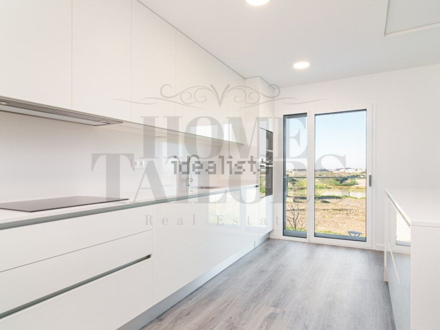 公寓 t3出售在Rua da Atalaia - 居住