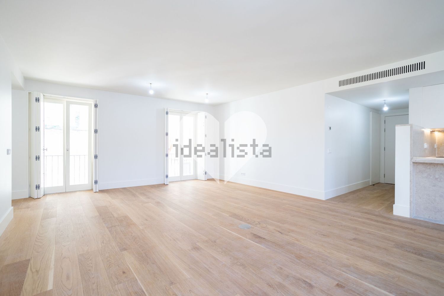 公寓 t3出售在Rua do Passadiço, 1 - 居住