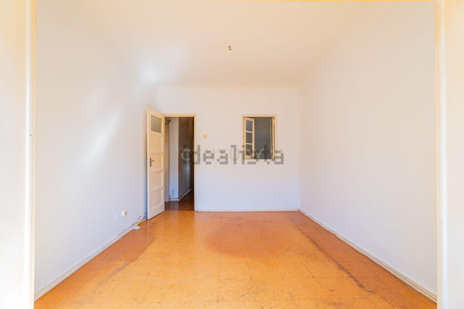 公寓 t3出售在Pendão - 居住