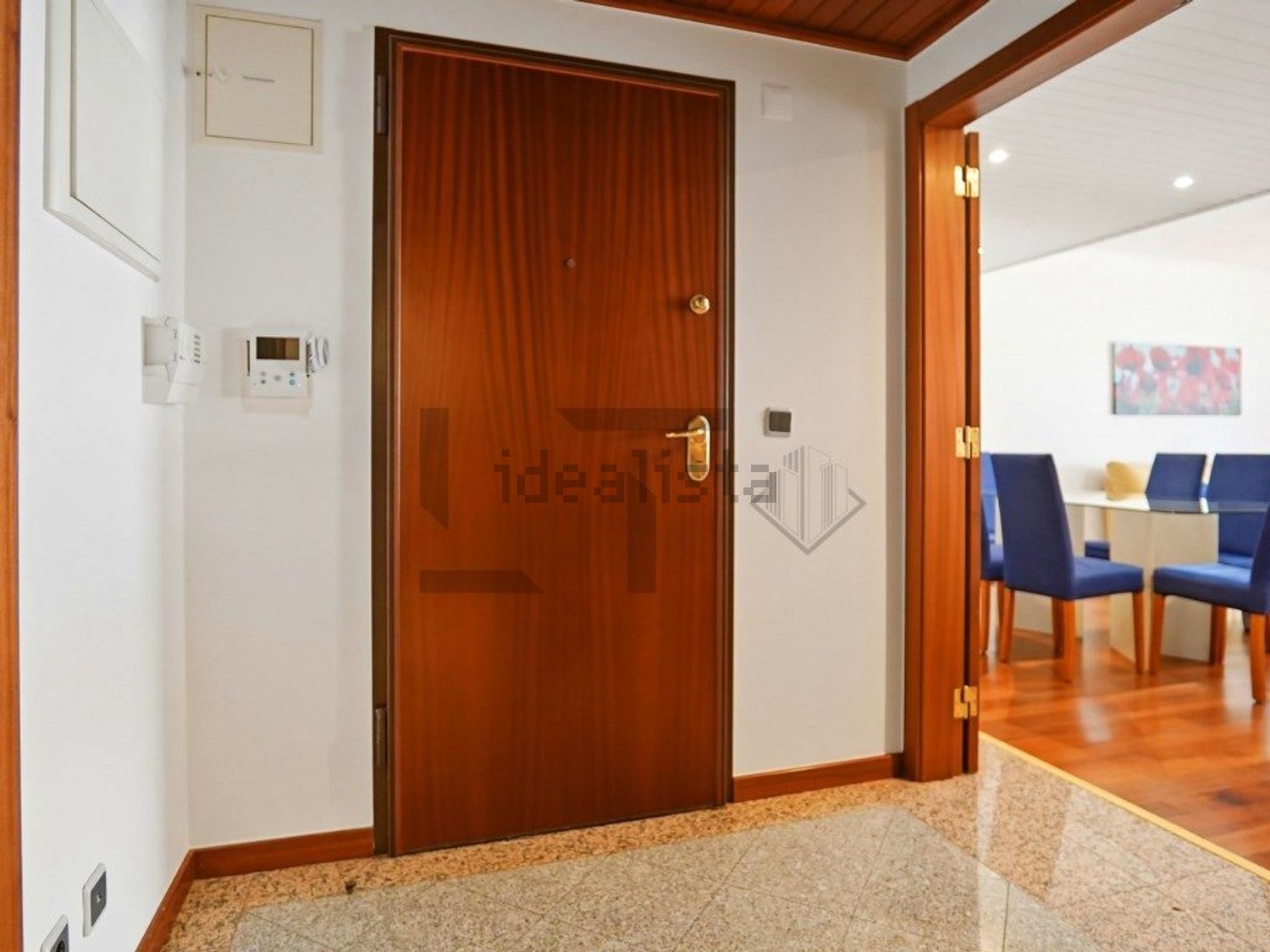 出租公寓 t2在Rua Comandante Cousteau - 照片