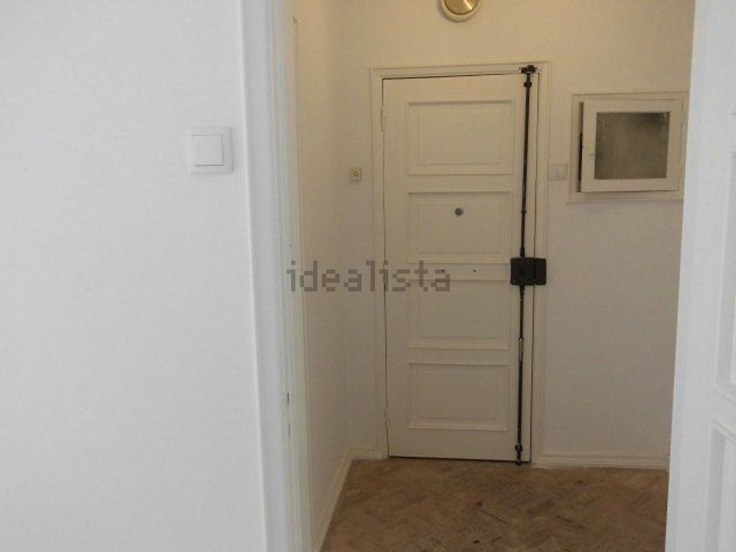 出租公寓 t2在Praceta Dionísio Matias - 照片