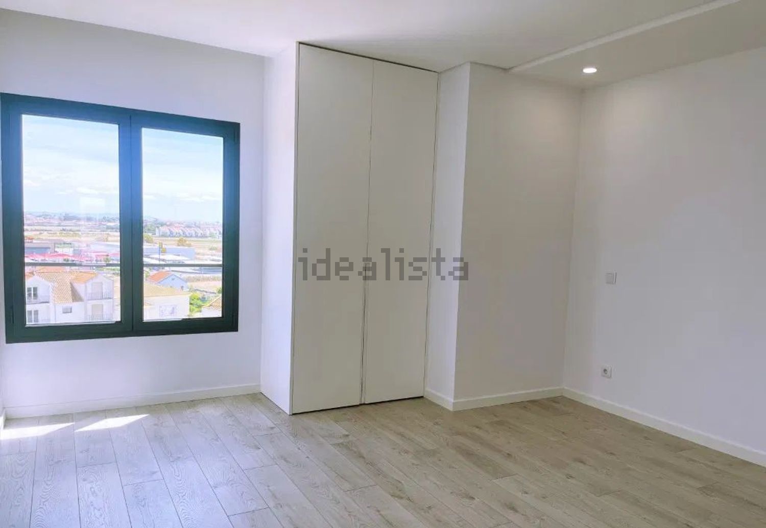 复式公寓出售在Rua Rogério Pedro - 卧室