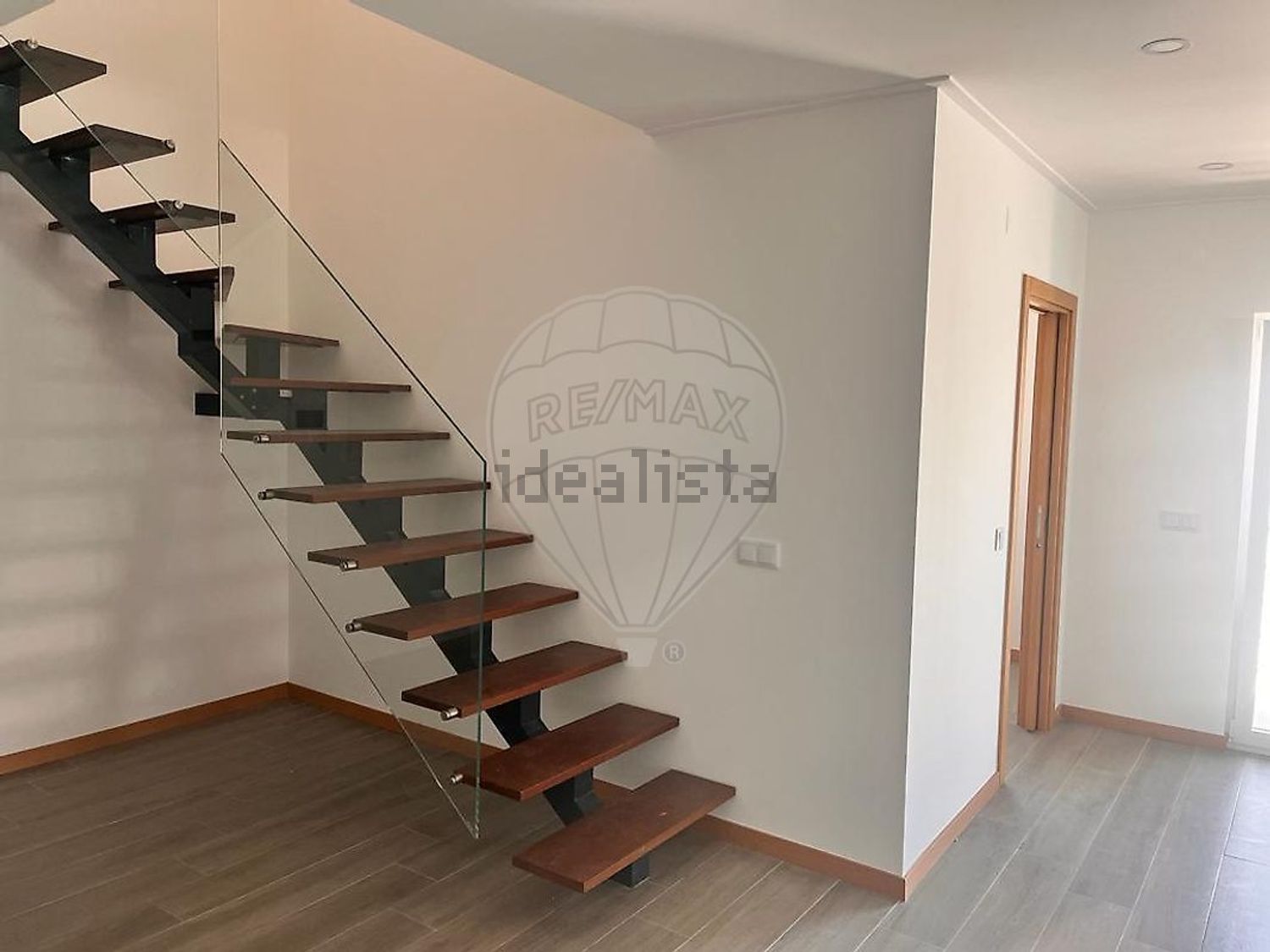 出租公寓 t3在Rua da Bela Vista - 详情