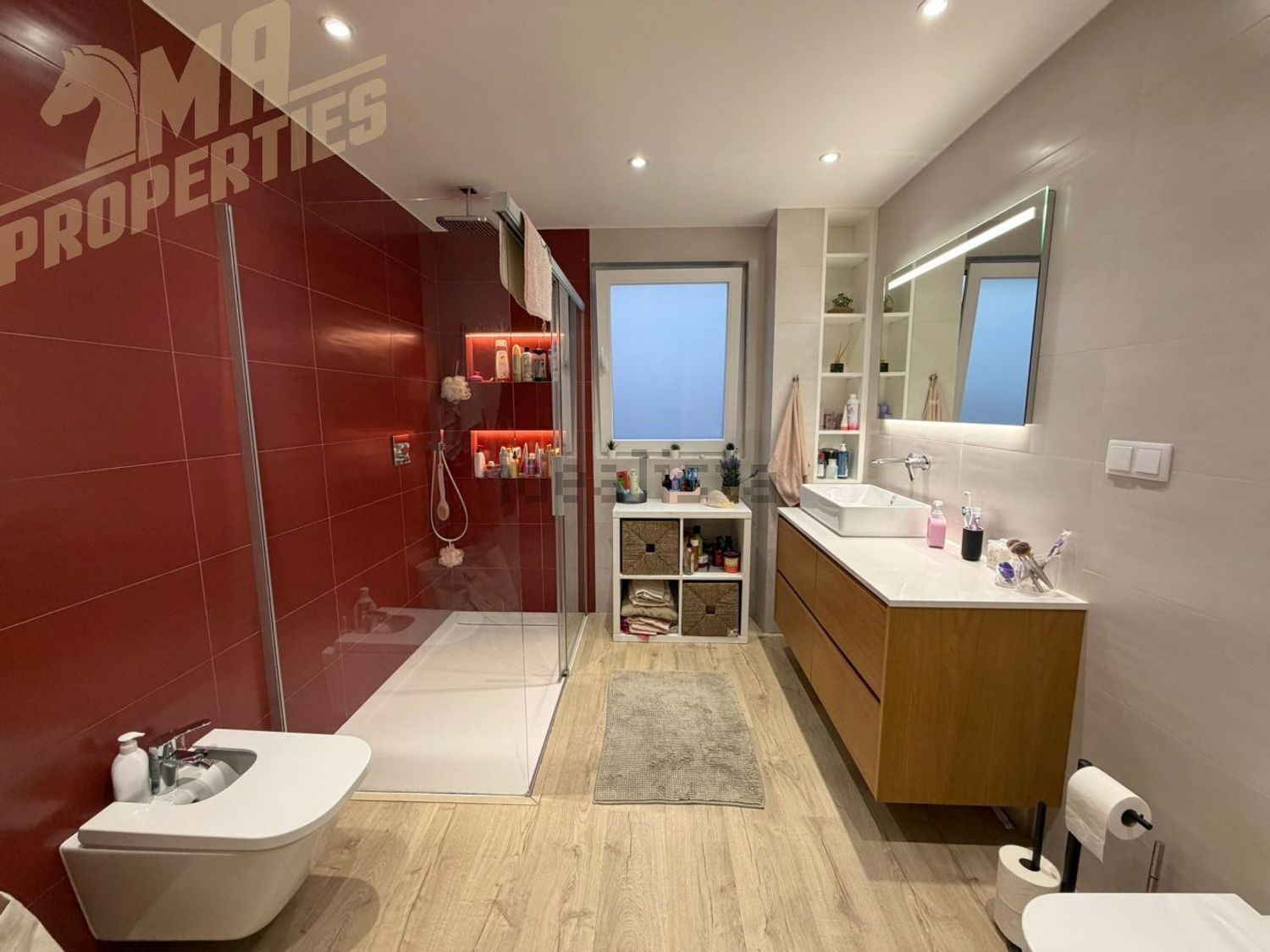 小楼房或独栋别墅出售在Rua da Mandinga, 20 - 照片