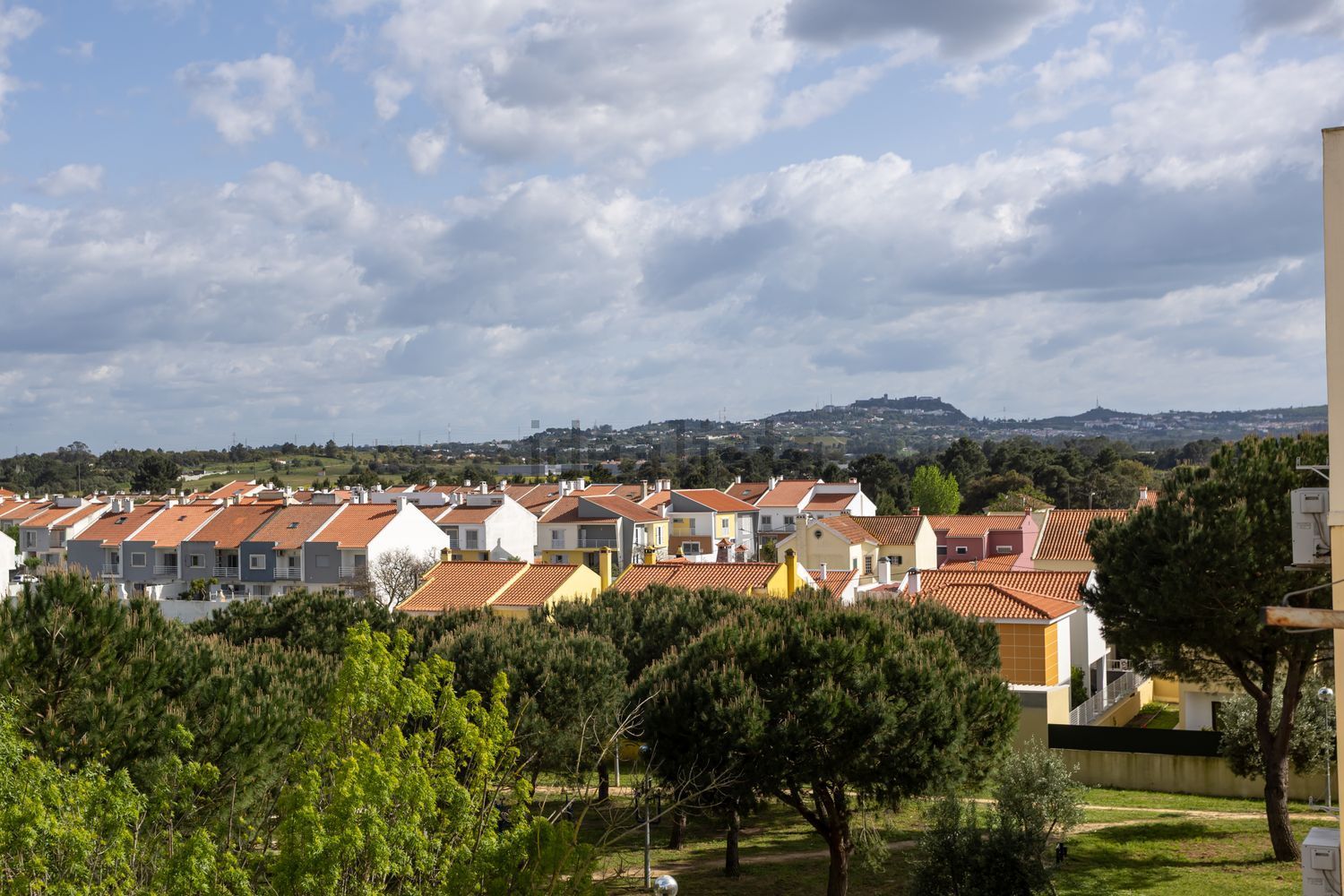 公寓 t3出售在Rua Francisco Caçoete Romão s/n - 视线