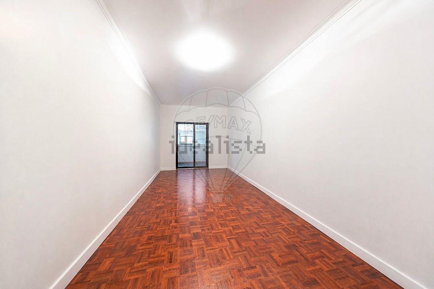 公寓 t1出售在Rua Afonso Sanches - 居住