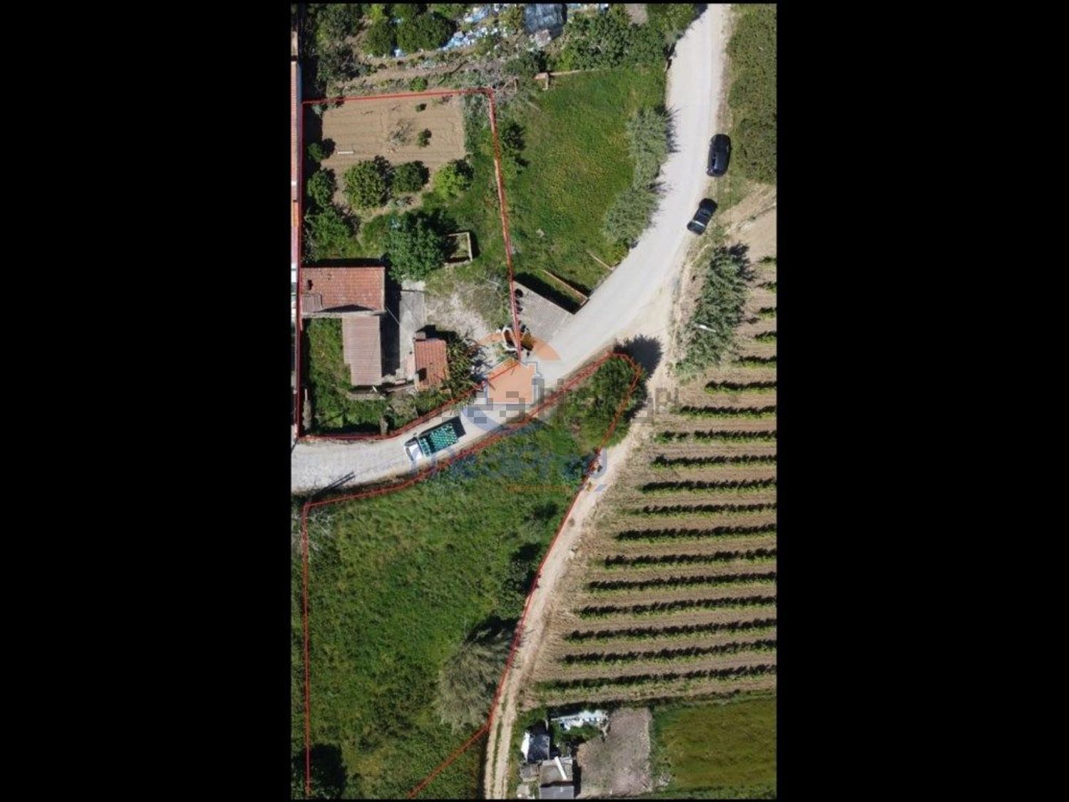 小楼房或独栋别墅出售在Ventosa - 照片