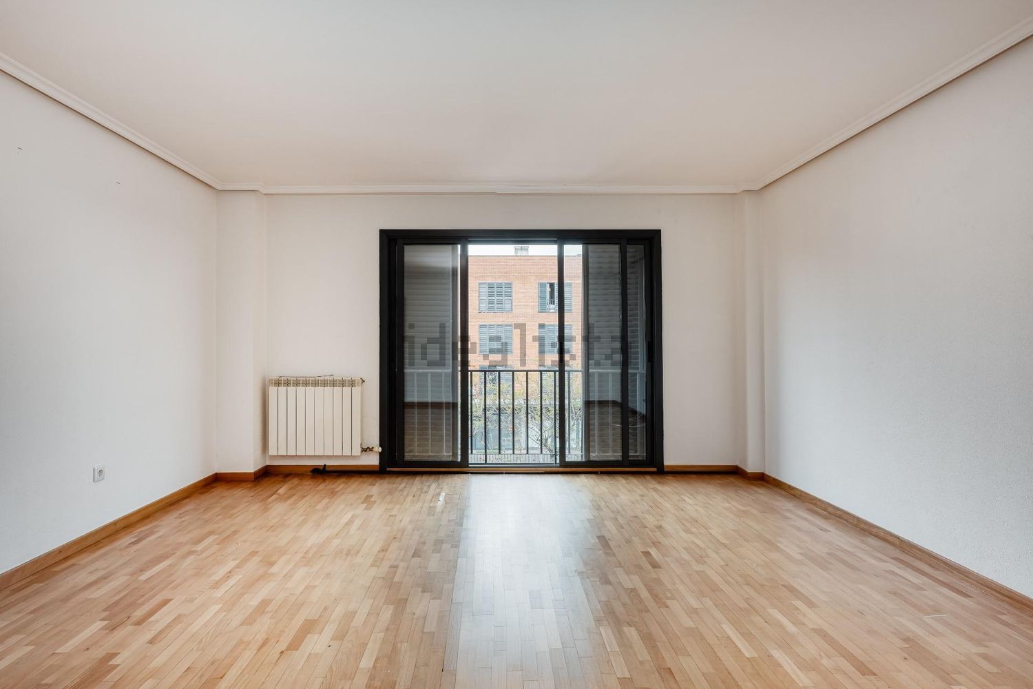 公寓 t2出售在Rua Joly Braga Santos - 居住