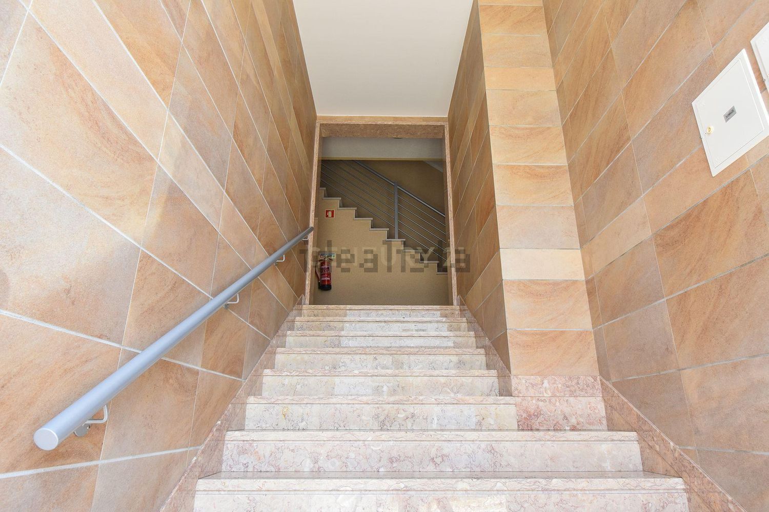 出租公寓 t2在Rua Manuel Alfredo Tito Morais, 10 - 详情