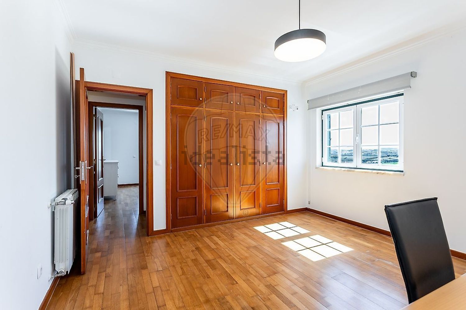 小楼房或独栋别墅出售在Rua Filipe Sapateiro - 居住