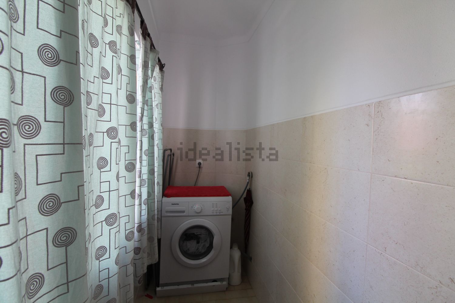 公寓 t3出售在Centro - 厨房