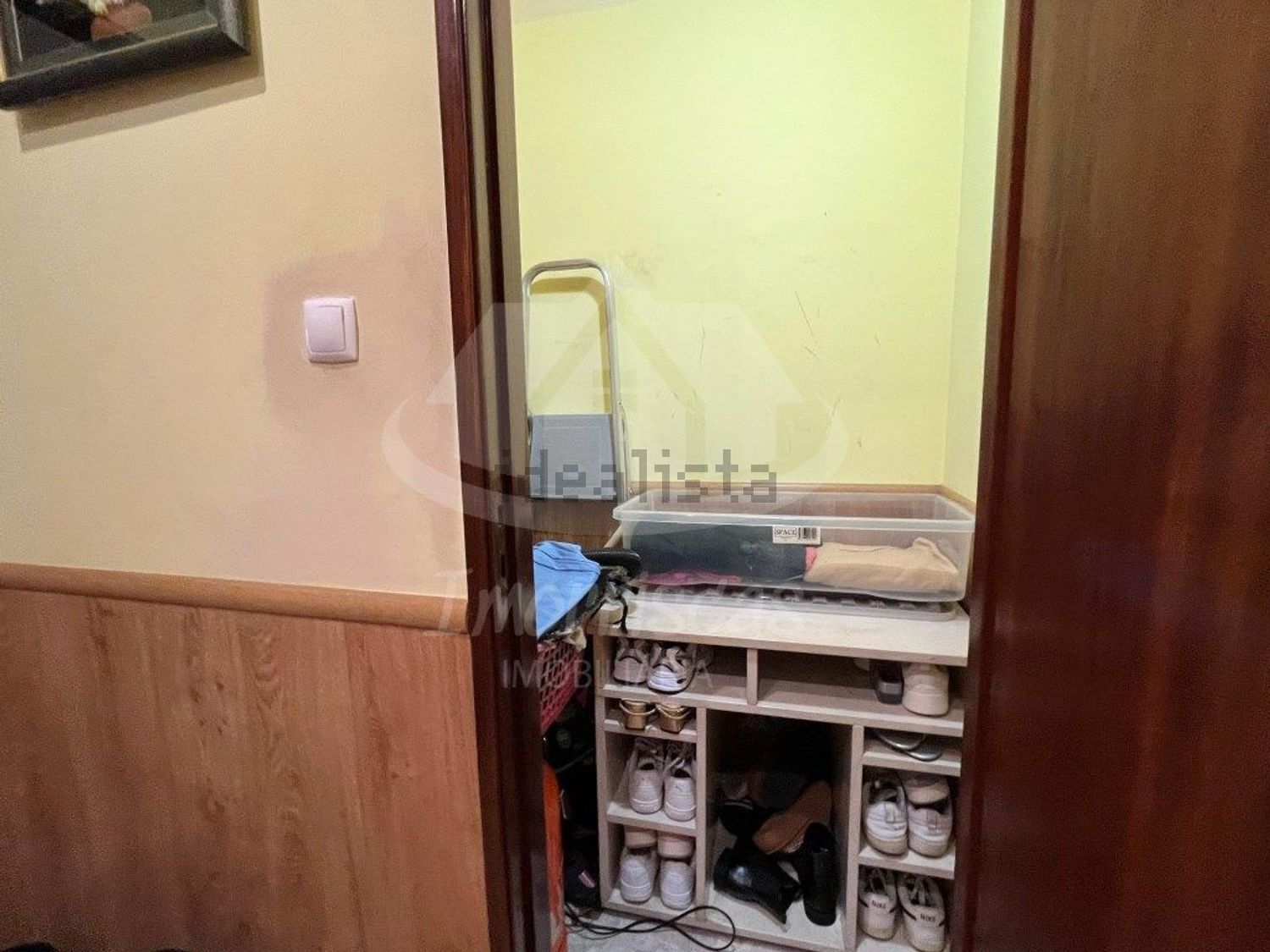 公寓 t2出售在Rua João Nunes Resende - 仓库