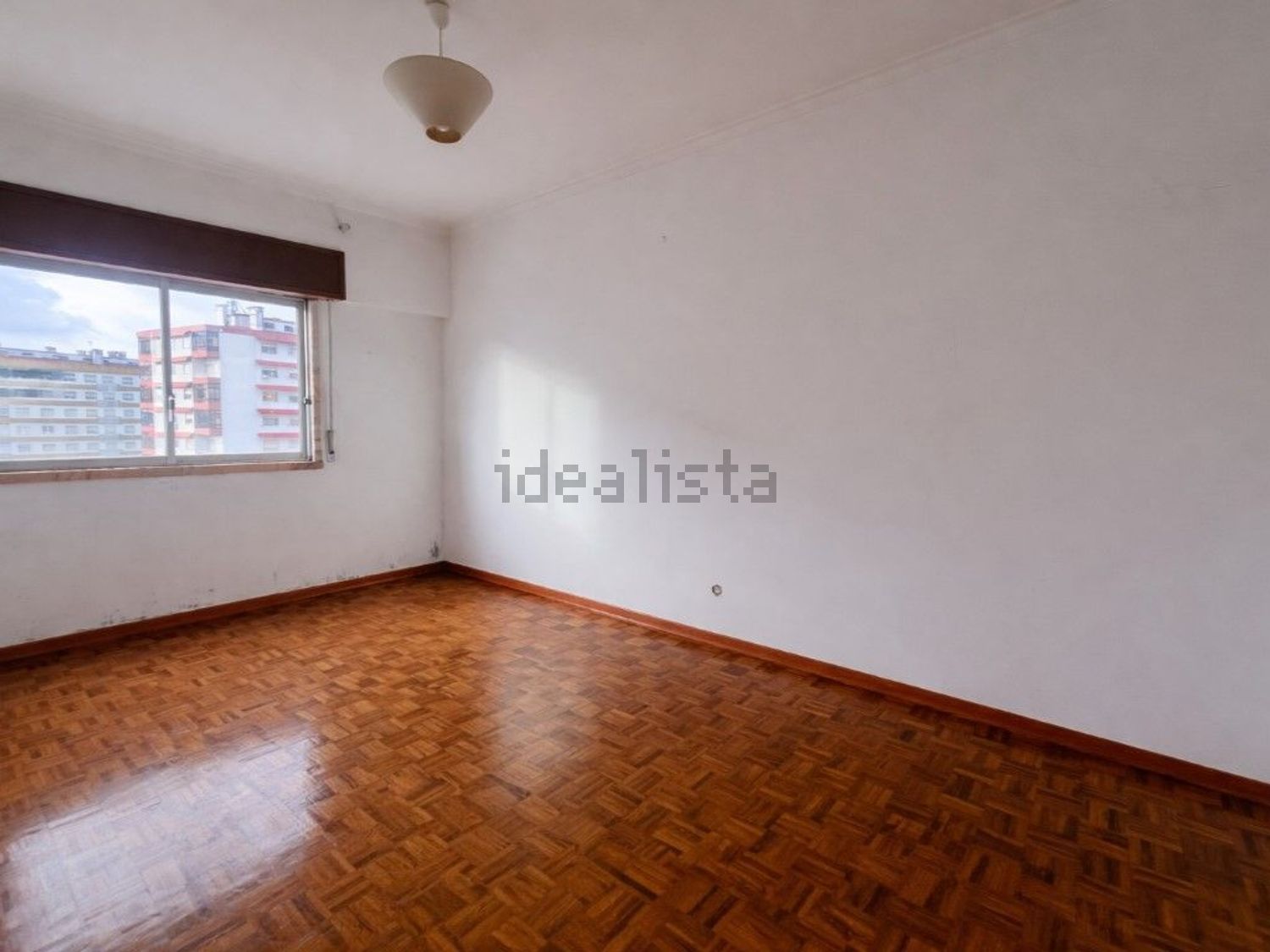 公寓 t3出售在Praceta Gomes Eanes de Zurara - 卧室