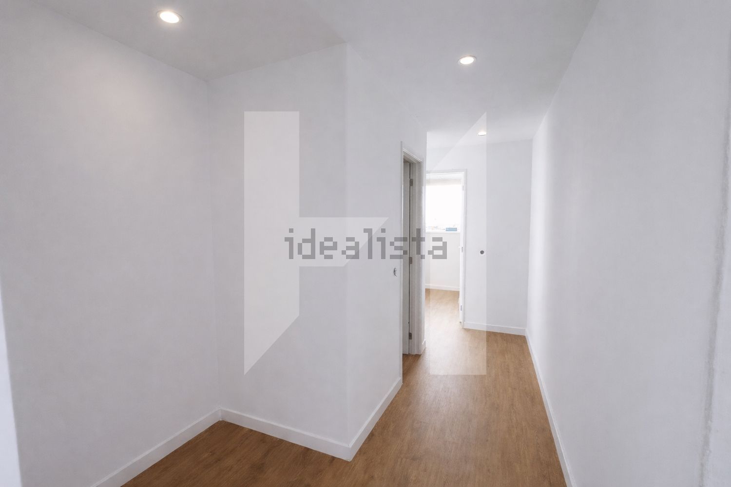 公寓 t2出售在Praceta José Malhoa, 20 - 地下室