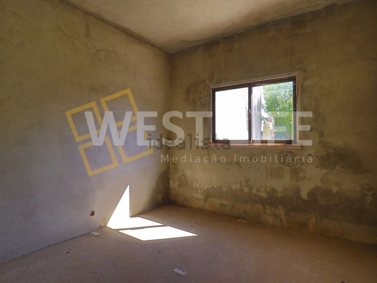 小楼房或独栋别墅出售在Venda do Pinheiro e Santo Estêvão das Galés - 居住