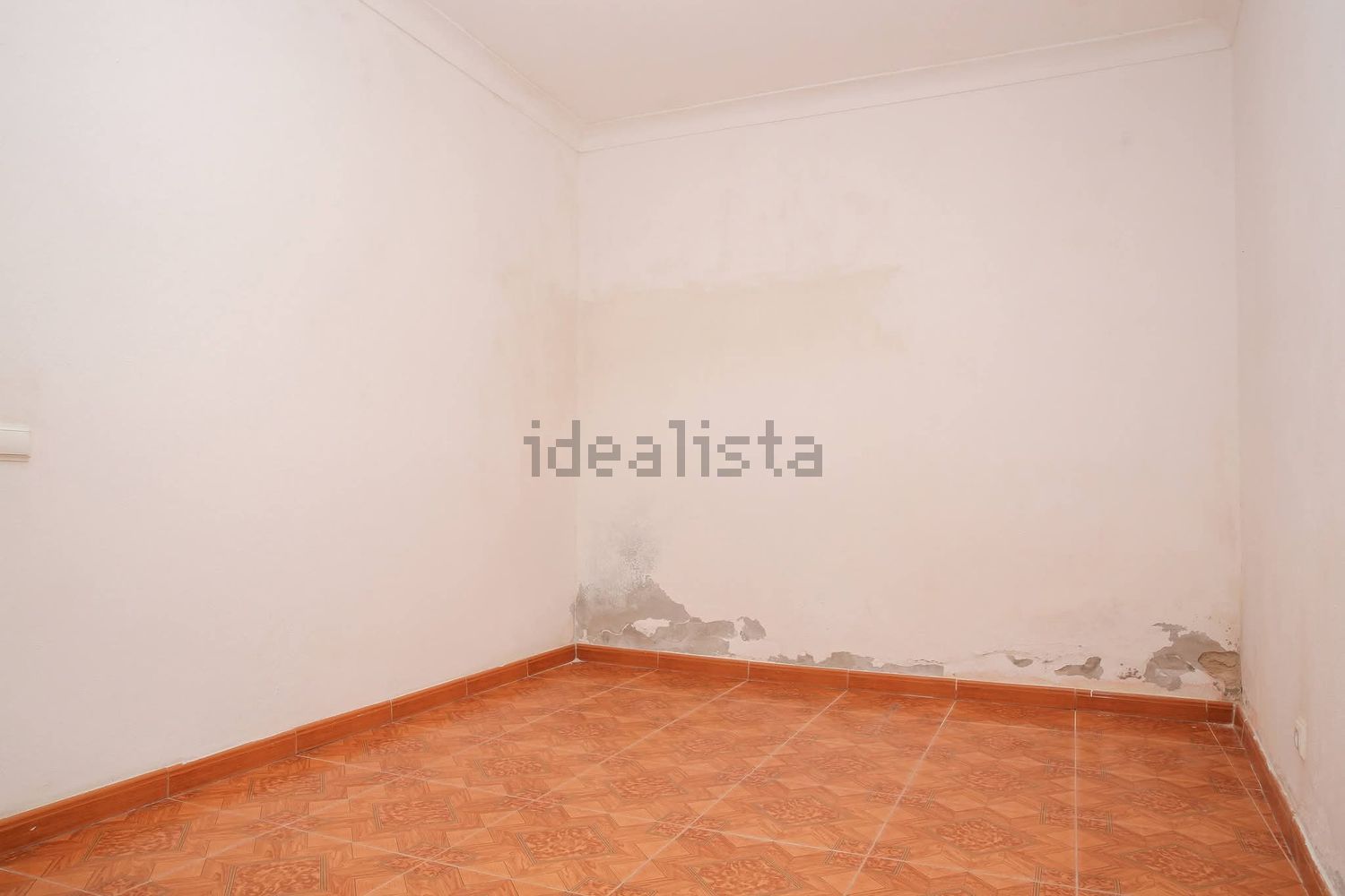 小楼房或独栋别墅出售在Rua das Flores - 居住