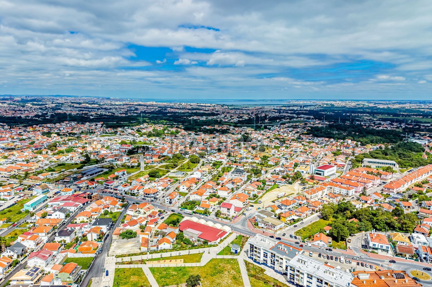 公寓 t2出售在Estrada do Poço Novo, 4 - 详情