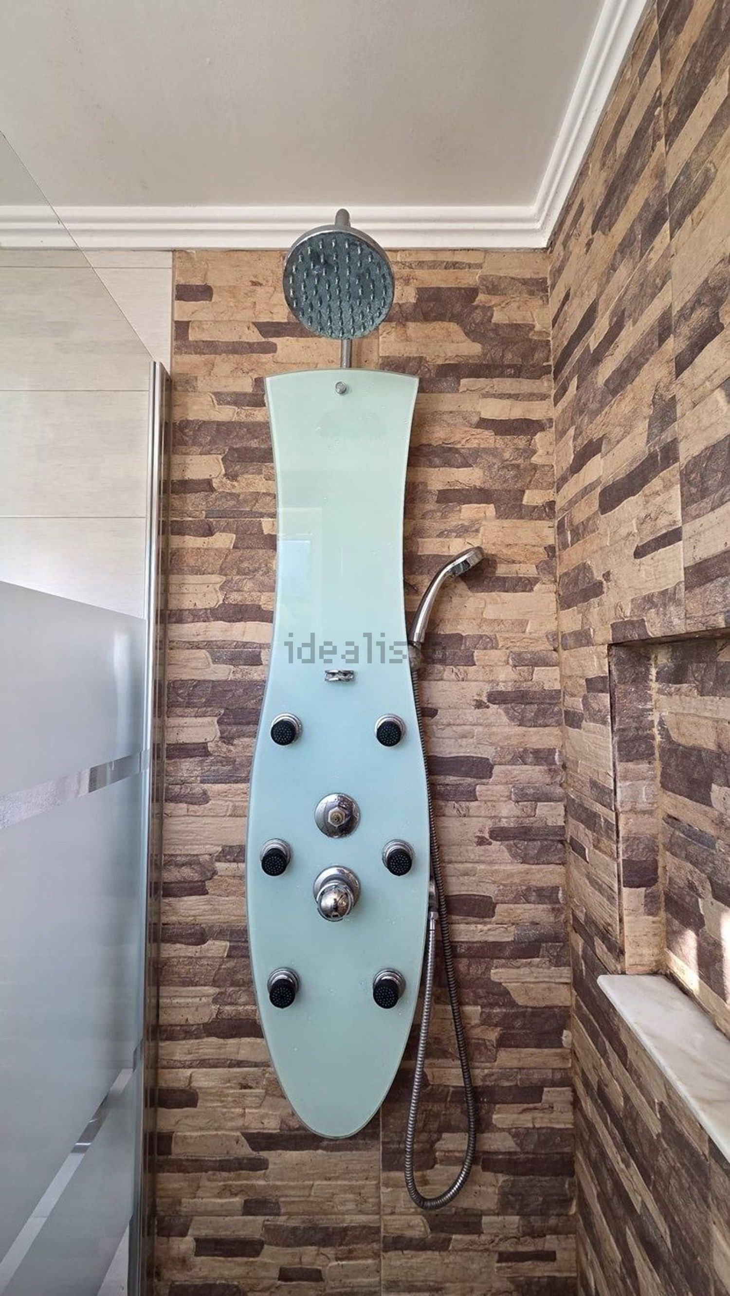 公寓 t2出售在Rua Aura Abranches - 照片