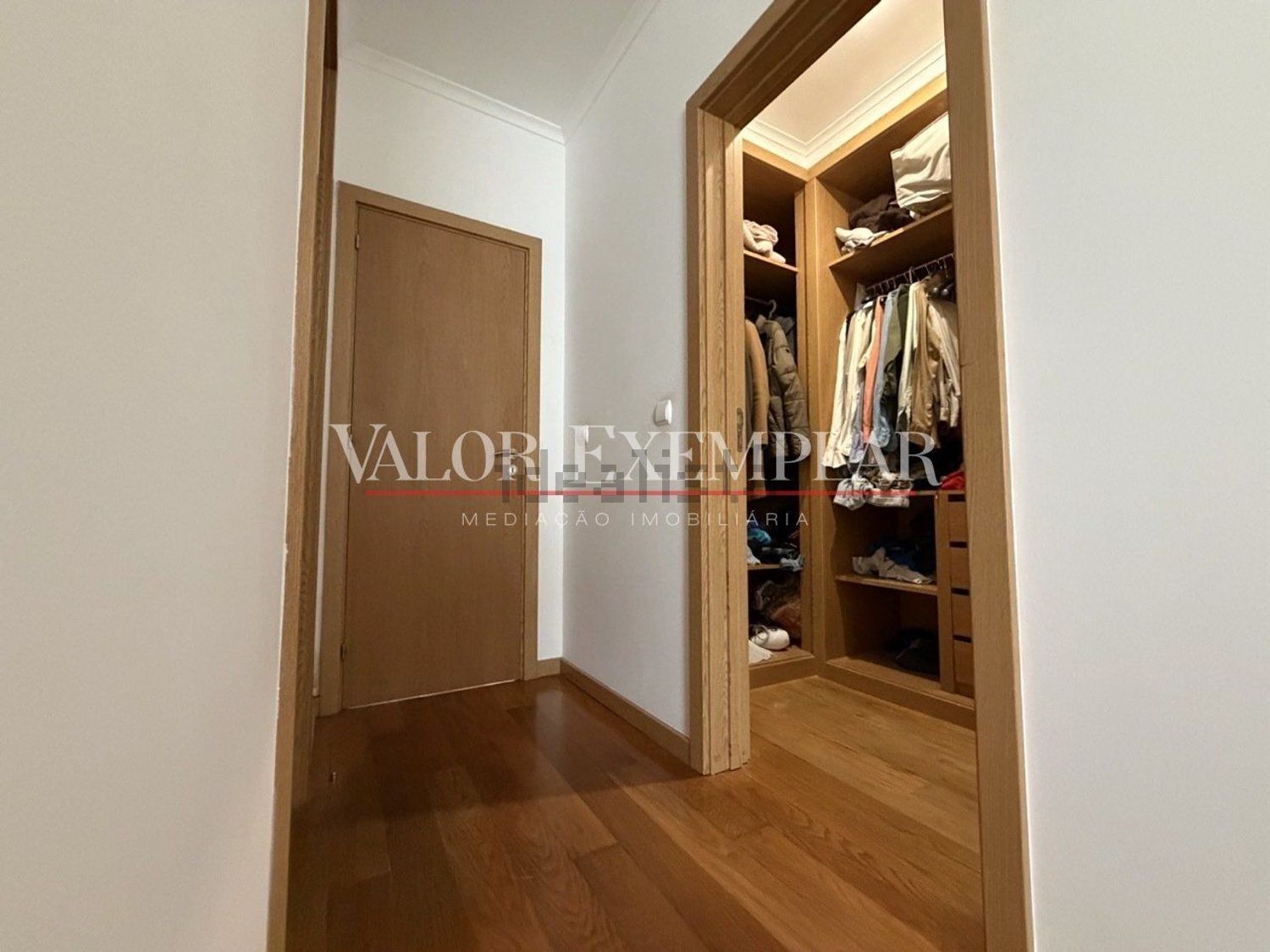 公寓 t3出售在Atalaia e Alto Estanqueiro - Jardia - 试衣间