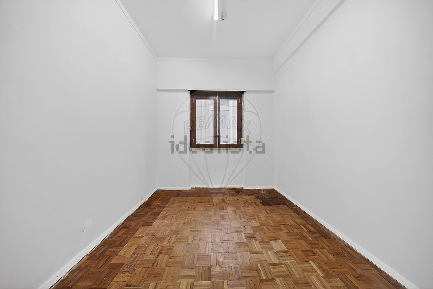 公寓 t3出售在Rua de São João - 居住