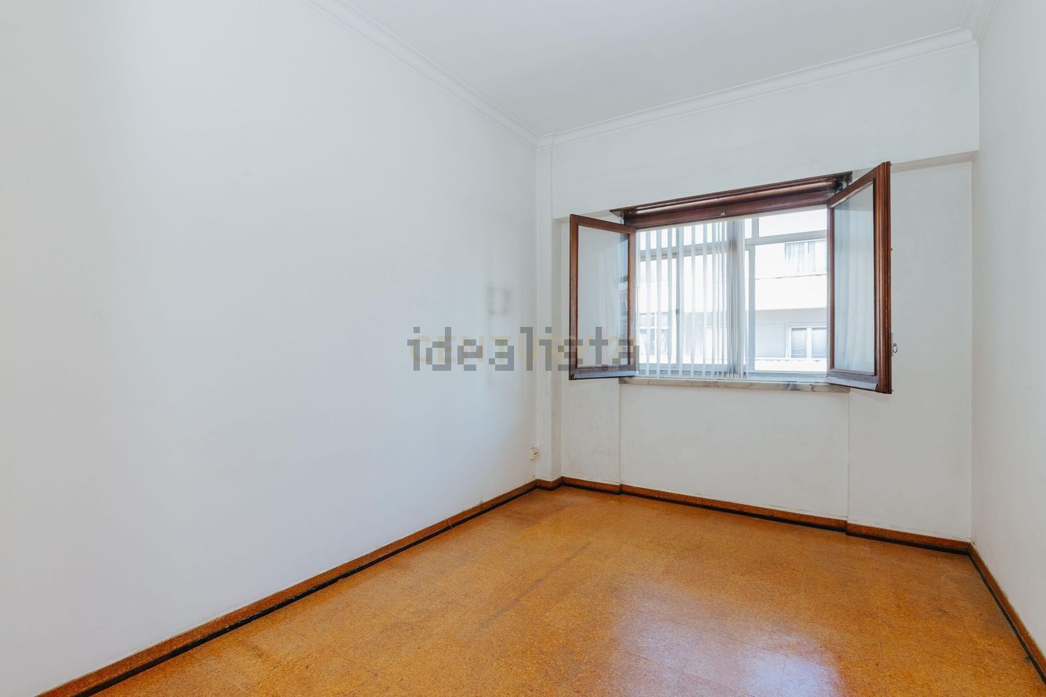 公寓 t2出售在Sacavém e Prior Velho - 居住