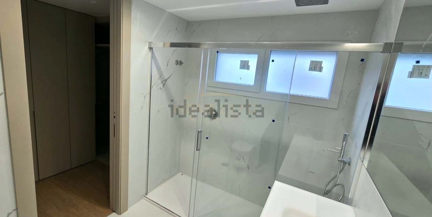 公寓 t3出售Casal do Monte, 5 - 卫生间