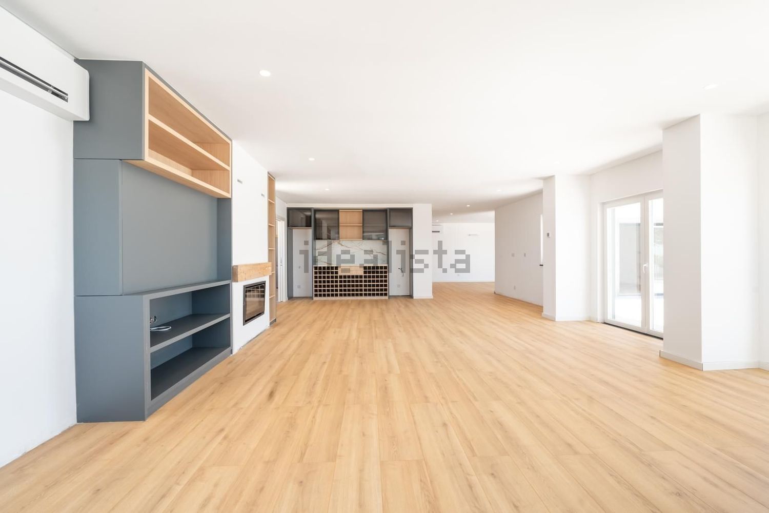 小楼房或独栋别墅出售在Beco do Algarvio - 照片