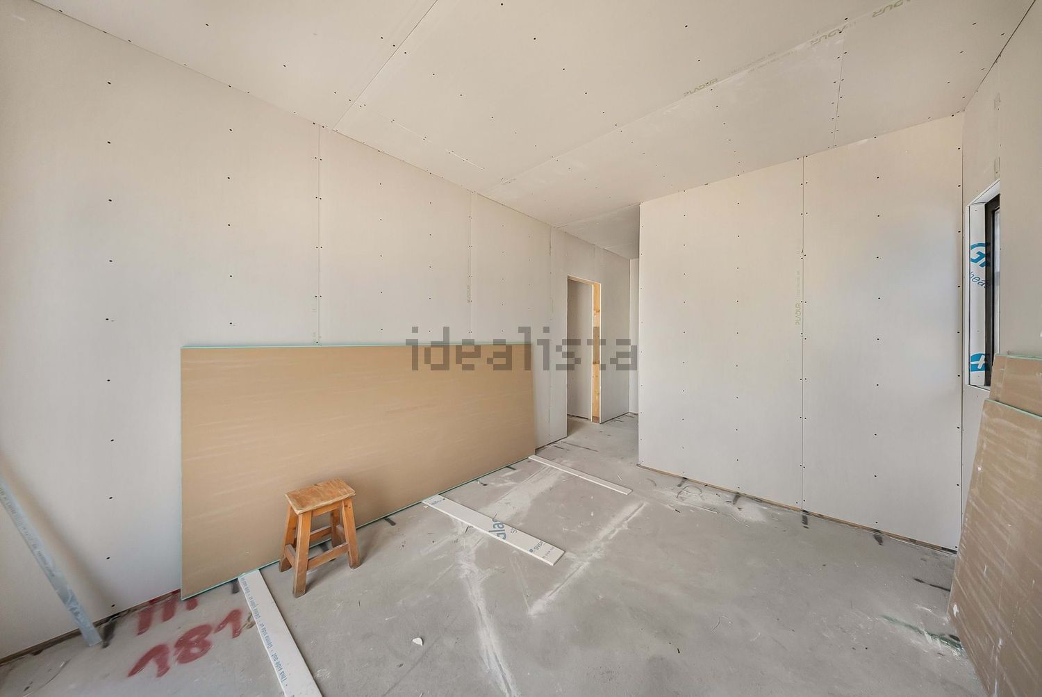 小楼房或独栋别墅出售在Rua do Outeiro - 居住