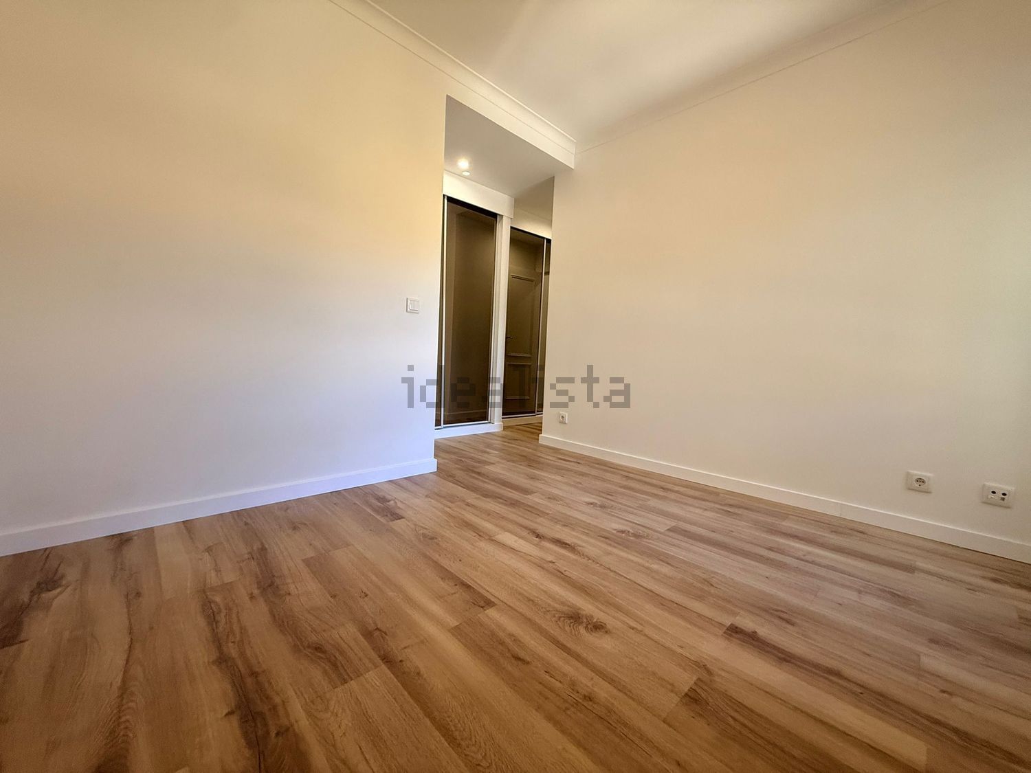 公寓 t3出售在Centro do Feijó - 卧室