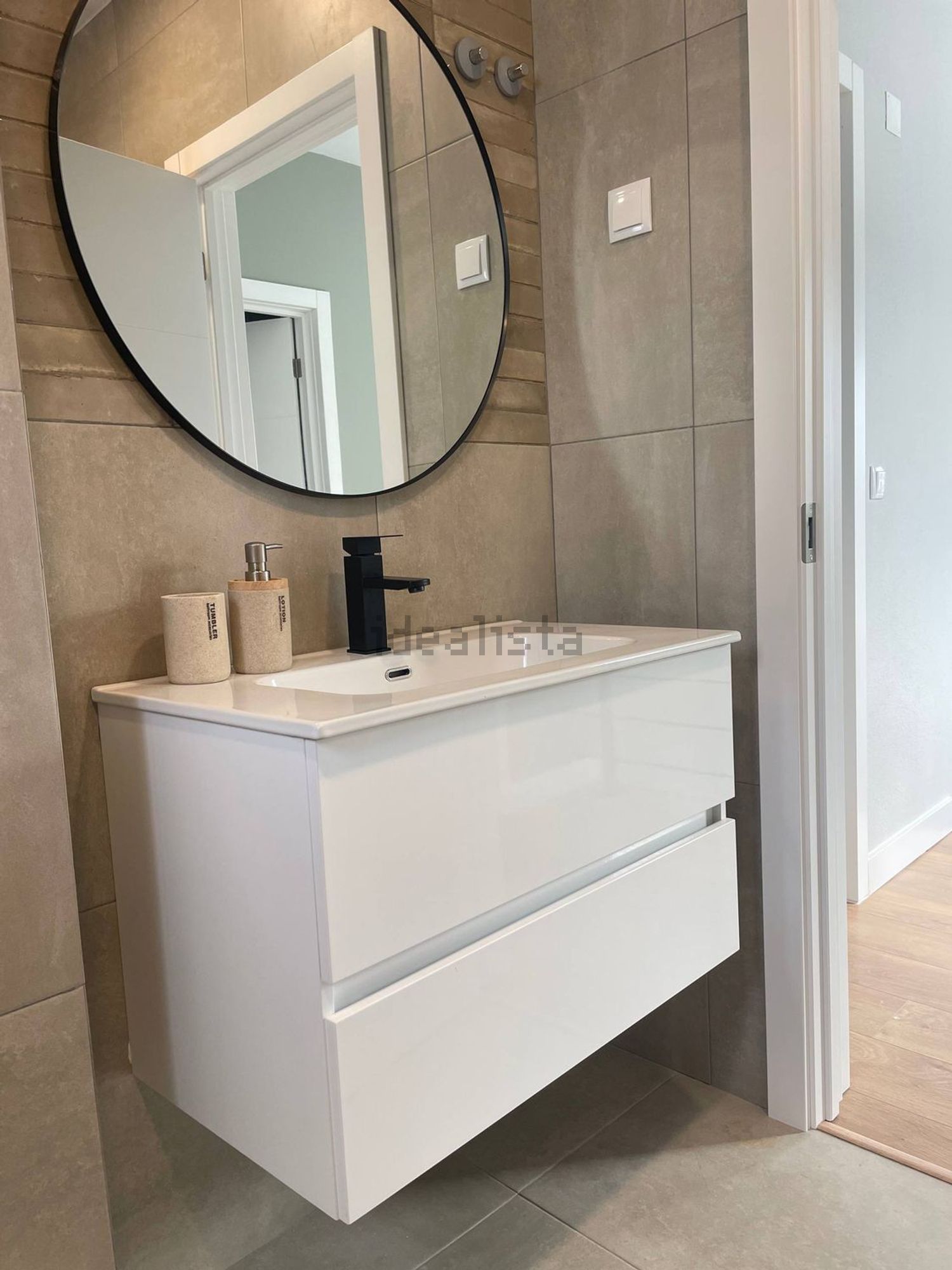 小楼房或独栋别墅出售Quinta do Macuá, 2 - 卫生间