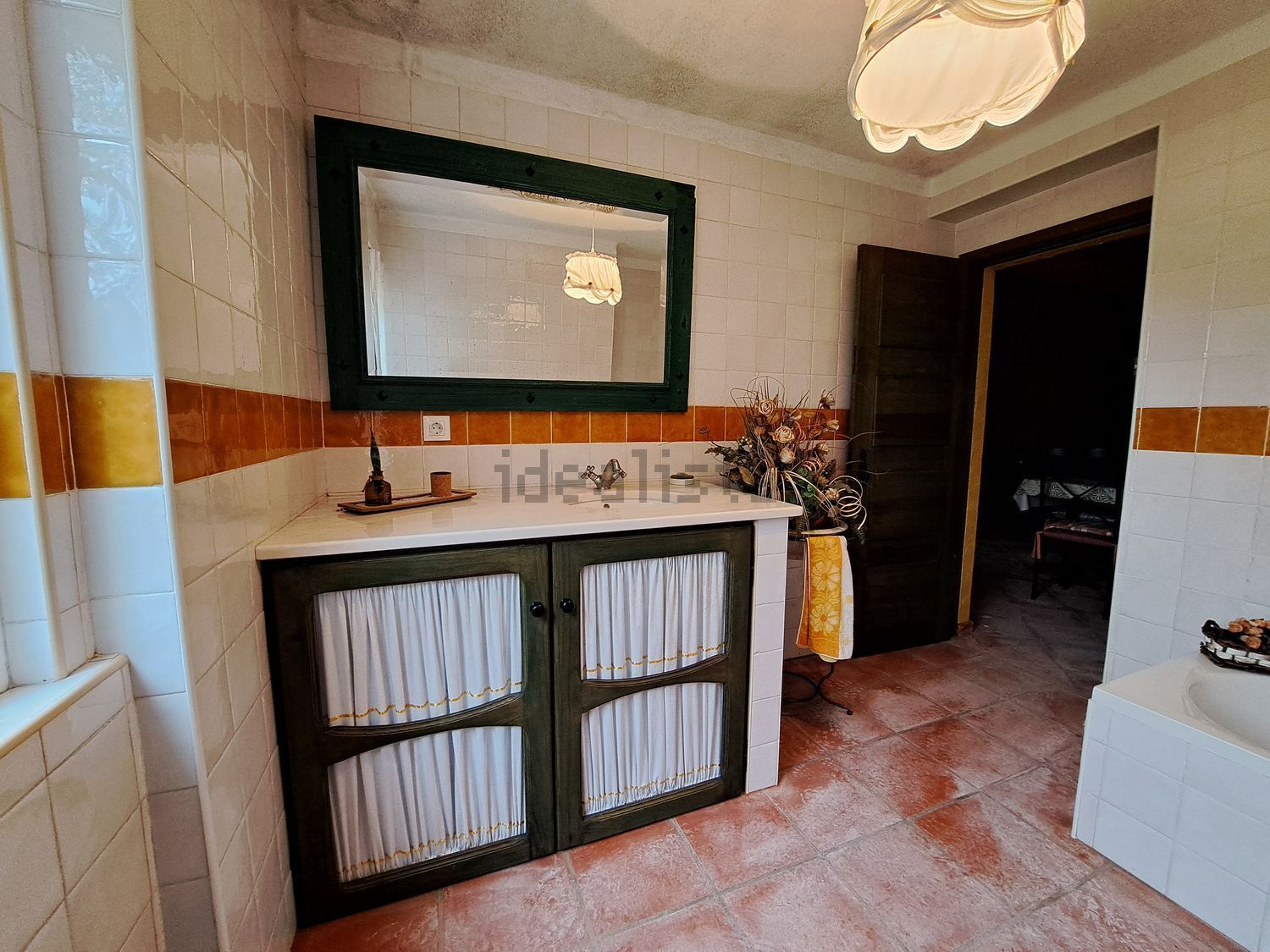 庄园出售António Aleixo, 204 2985-156, 204 - 照片