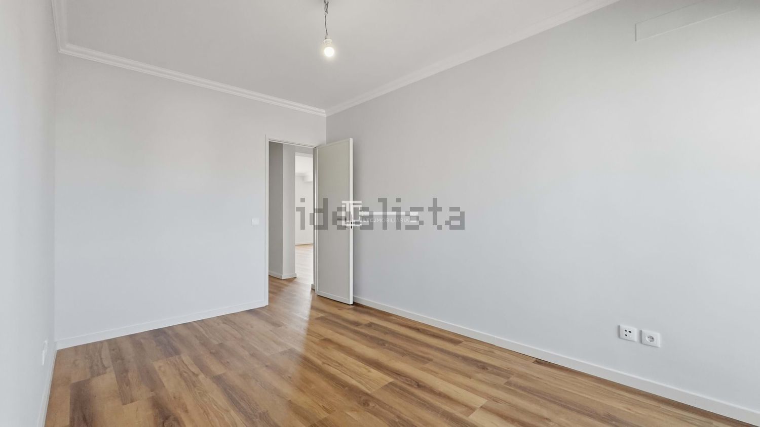 出租公寓 t4在Rua de Matola - 居住