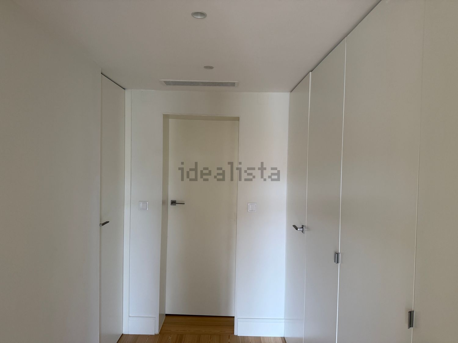 公寓 t2出售Calçada da Patriarcal, 13 - 前厅