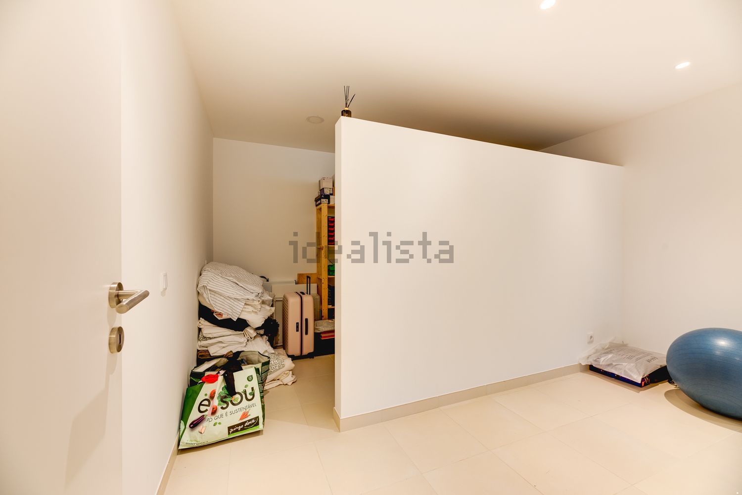 小楼房或独栋别墅出售在Rua da Mandinga s/n - 卧室