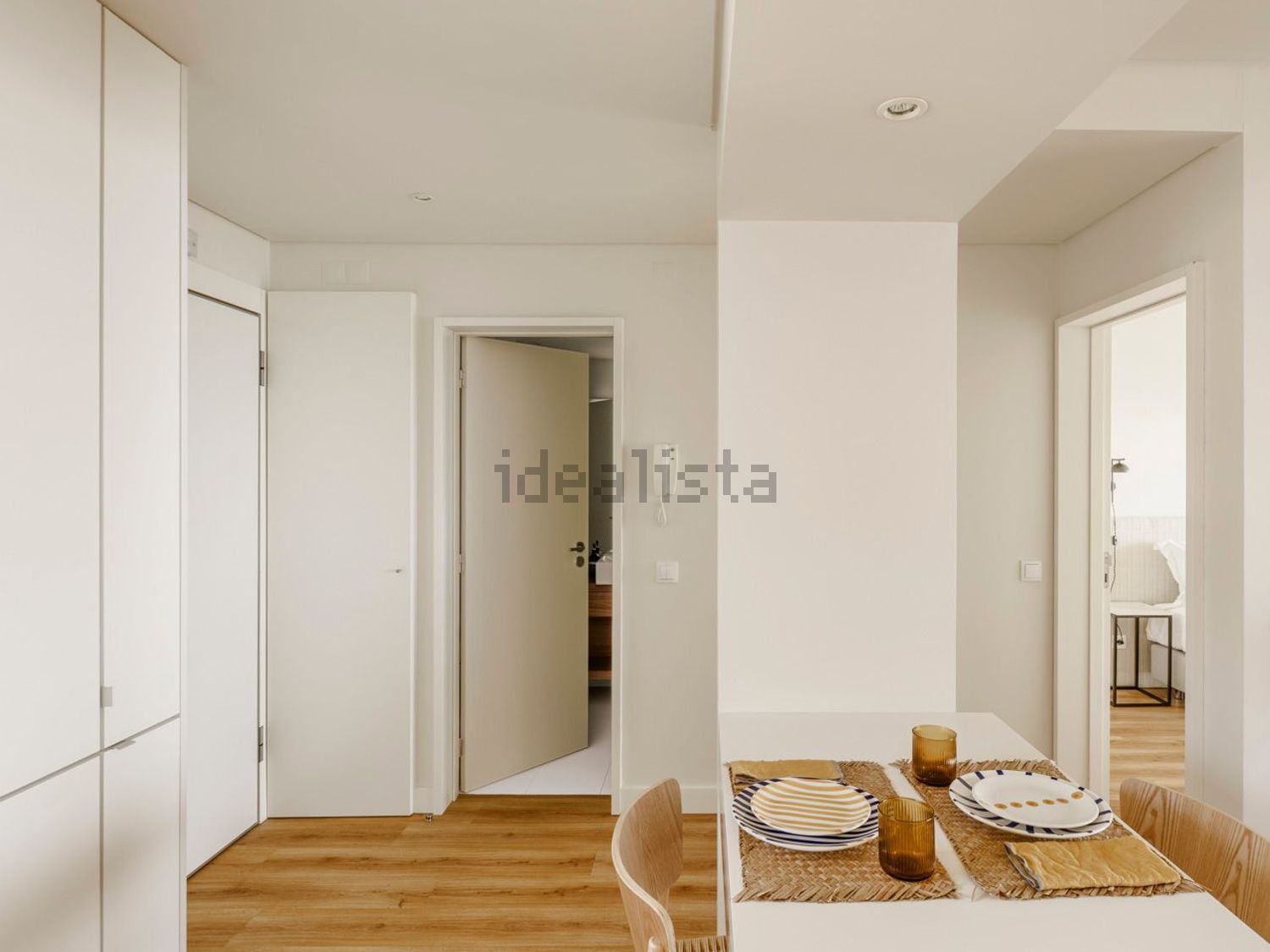 T0（单人公寓）出售在Zambujal - Aiana - 照片