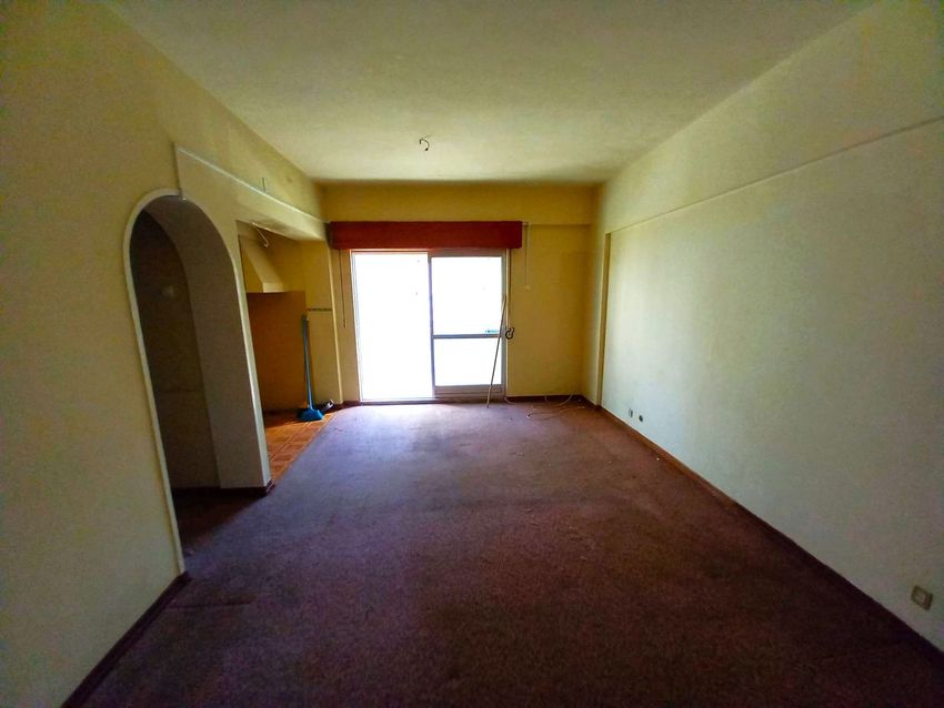 公寓 t1出售在Monte Abraão