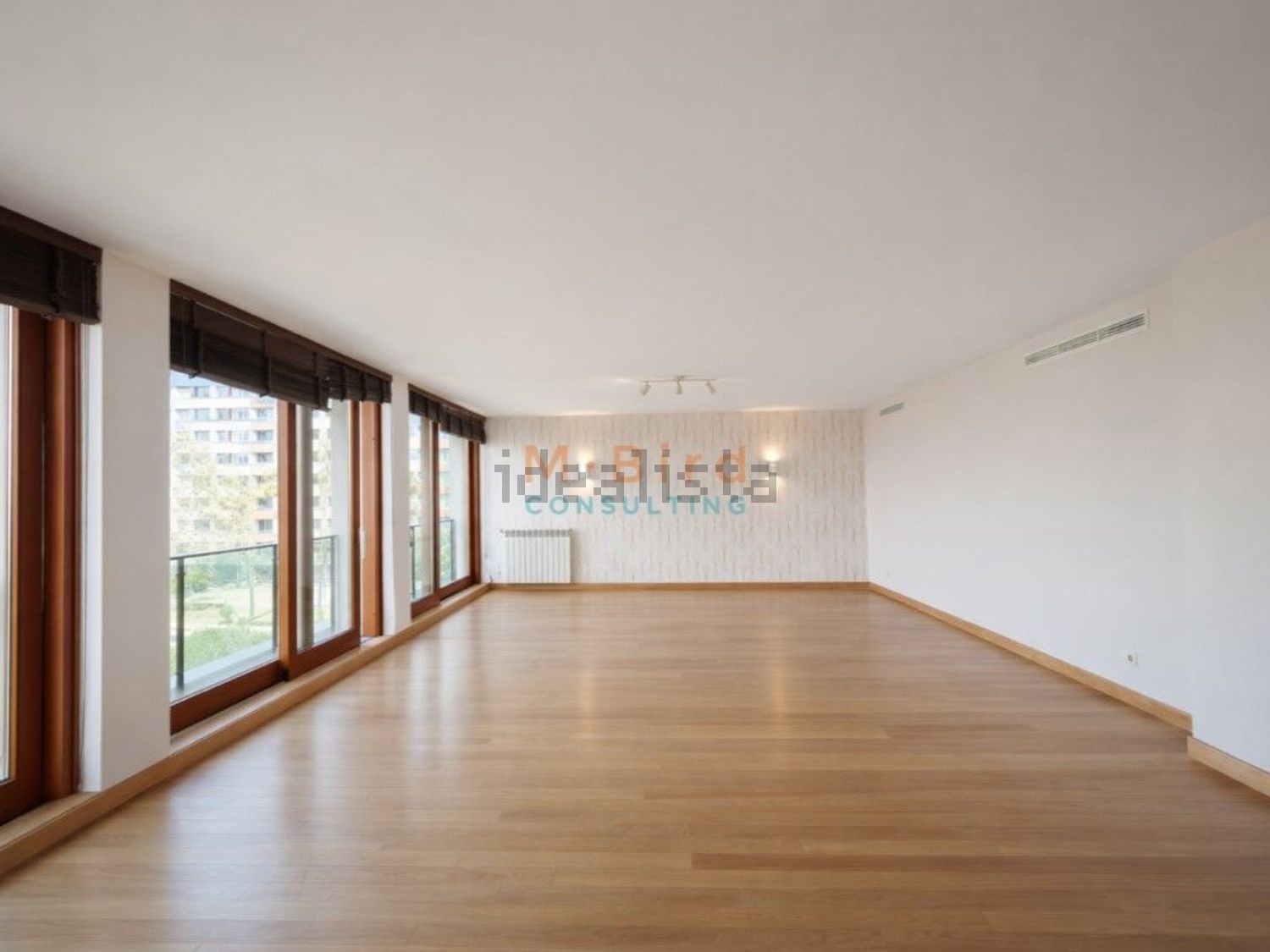 公寓 t4出售在Rua Gaivotas em Terra - 居住