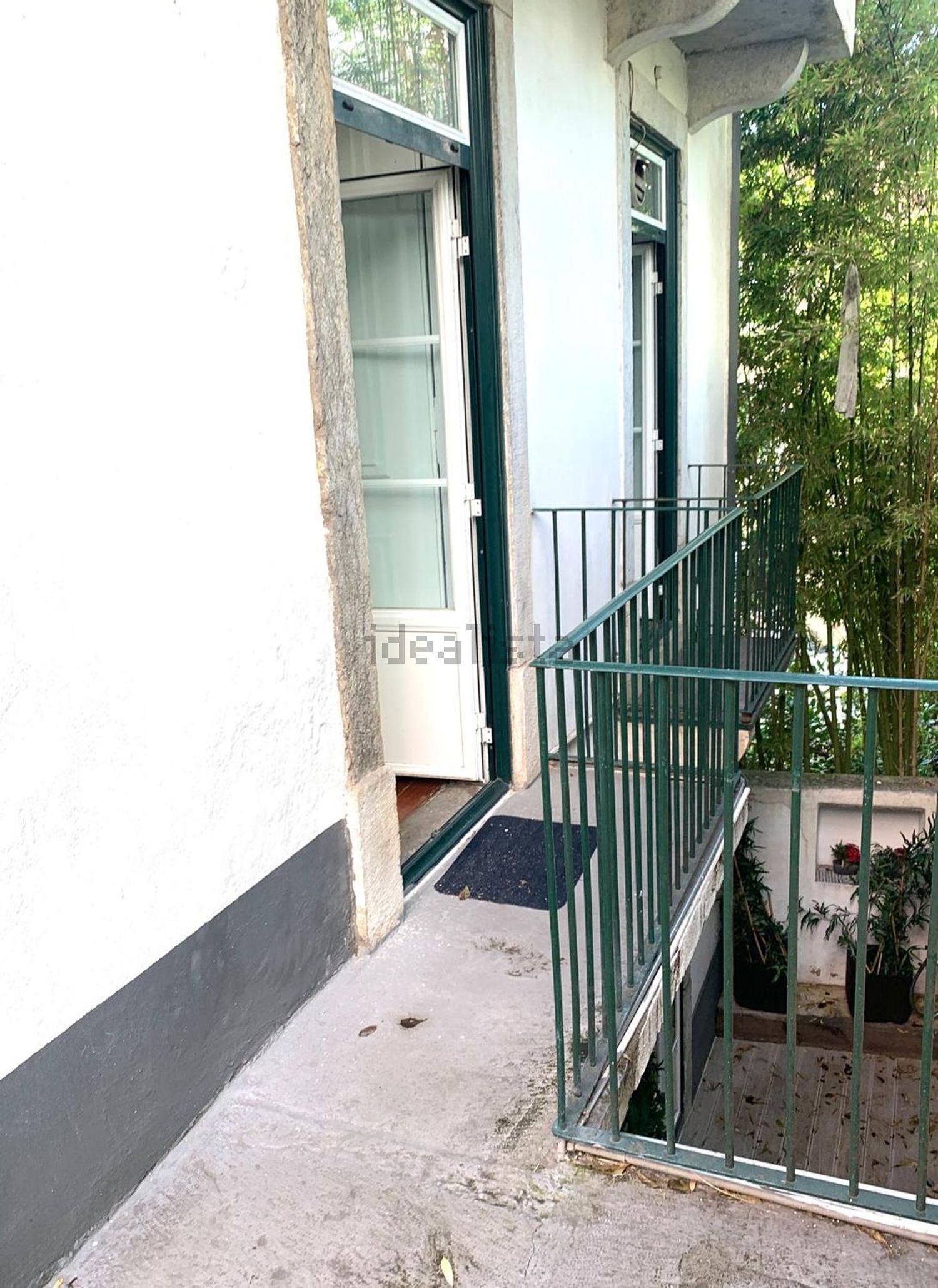 出租公寓 t2在Rua de São Marçal, 90 - 照片