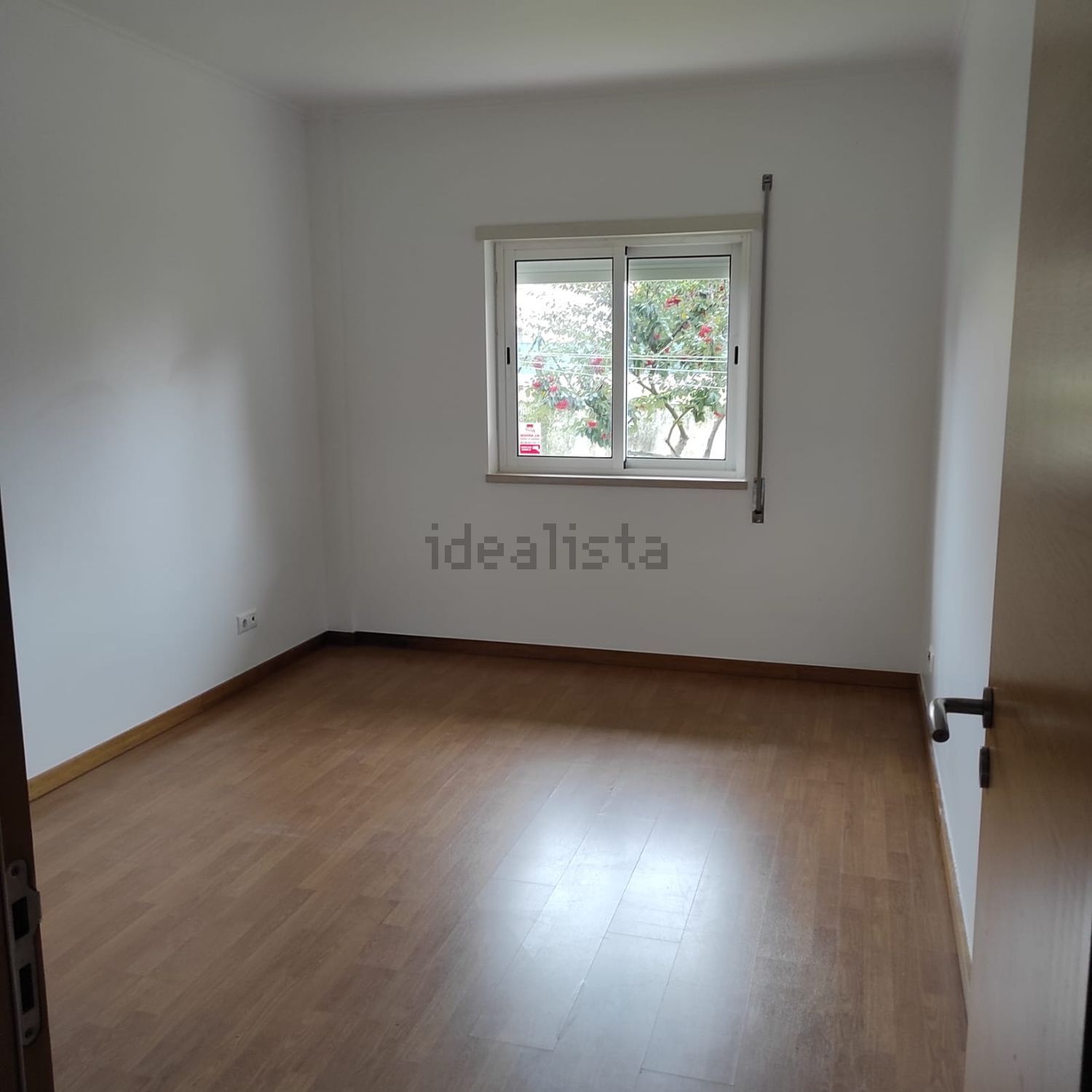 出租公寓 t2在Rua Antiga Fábrica do Tomate, 1 Lt - 居住