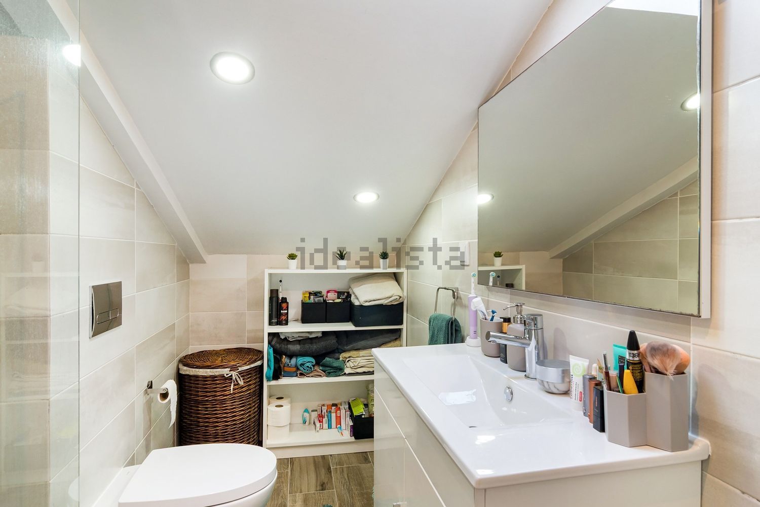 公寓 t2出售在Rua Benjamim Ribeiro, 90 b - 厨房