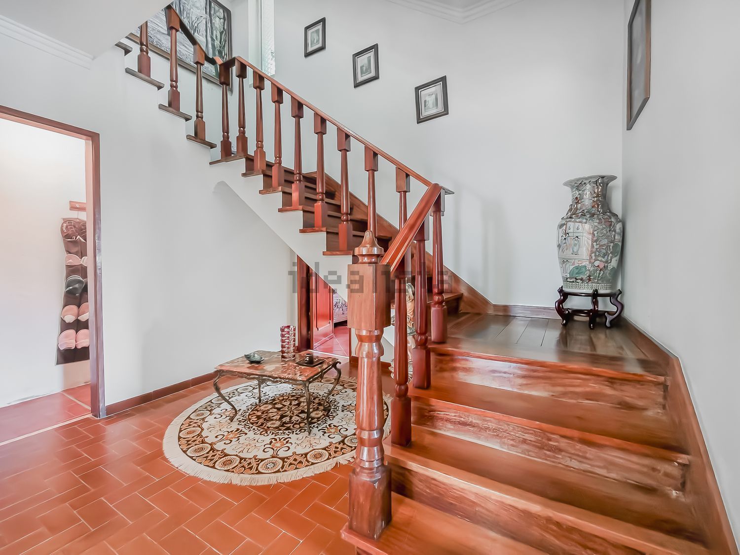 小楼房或独栋别墅出售lapa da serra - 详情