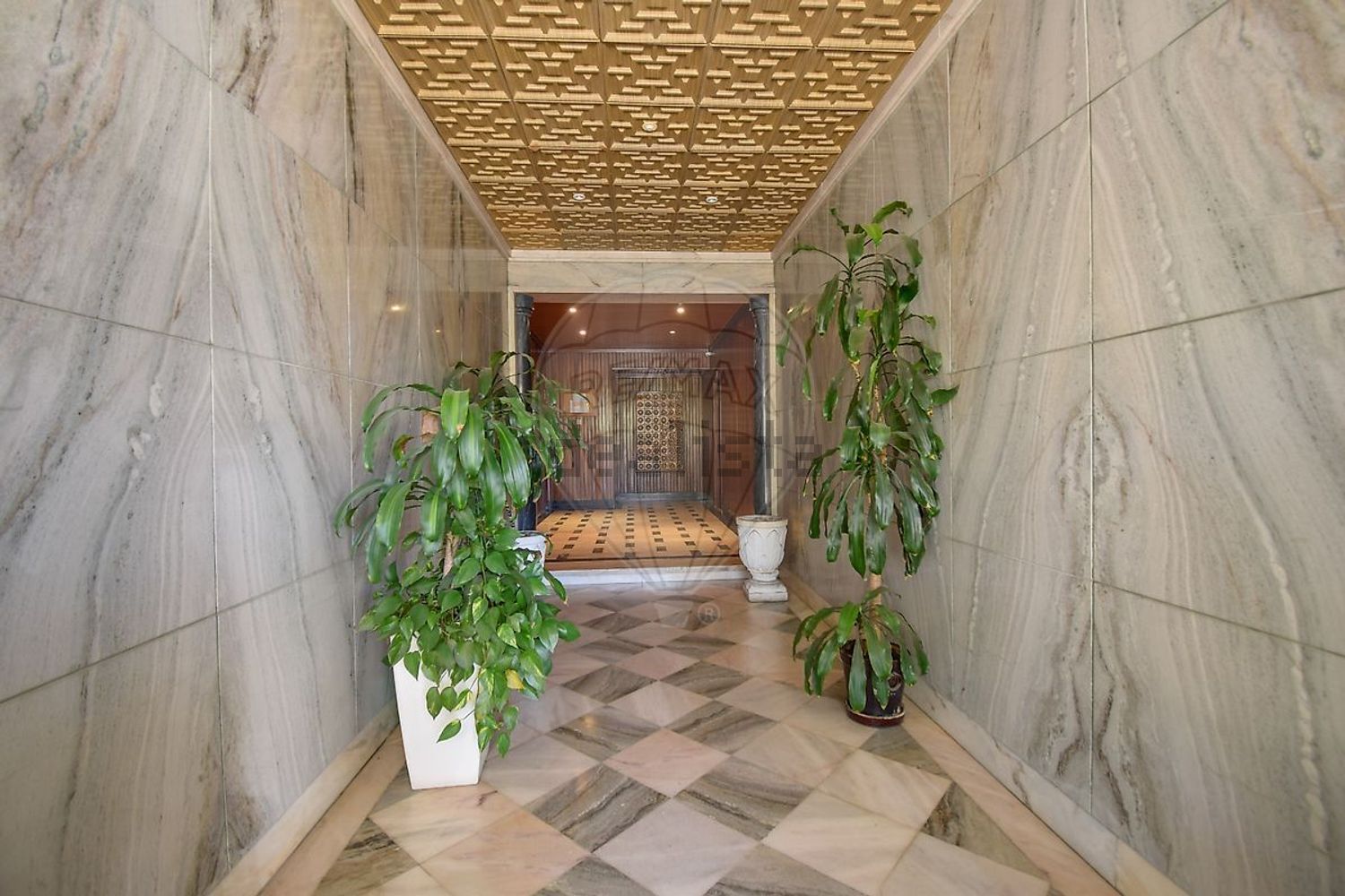 公寓 t3出售在Rua Professor Reinaldo dos Santos - 照片