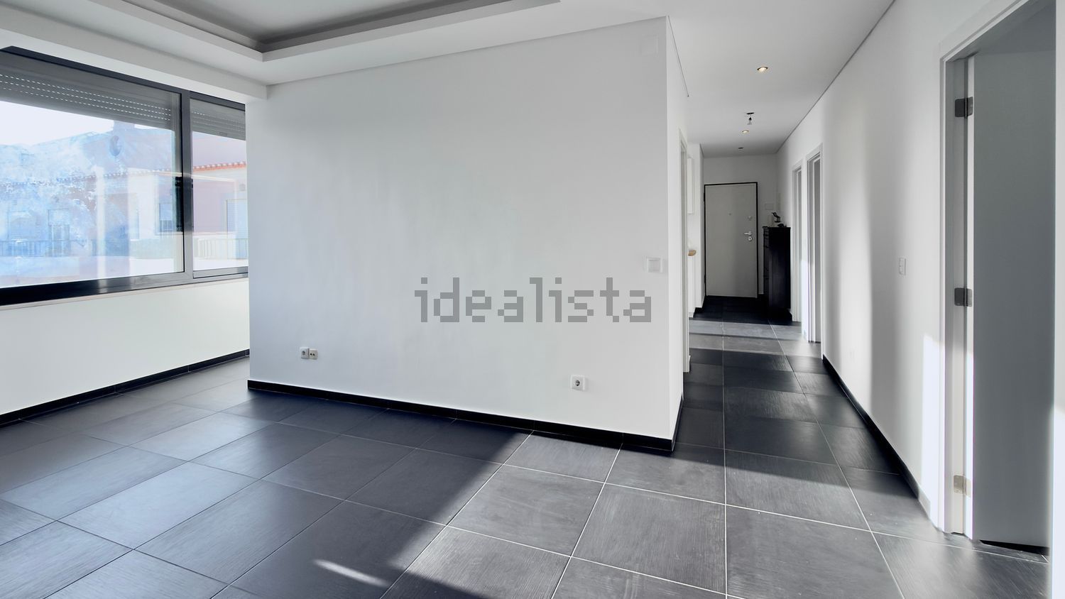 公寓 t3出售N252, 18 - 客厅