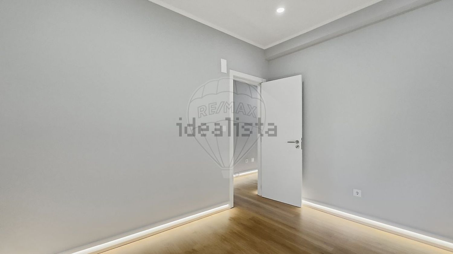 公寓 t3出售在Avenida das Areias - 居住