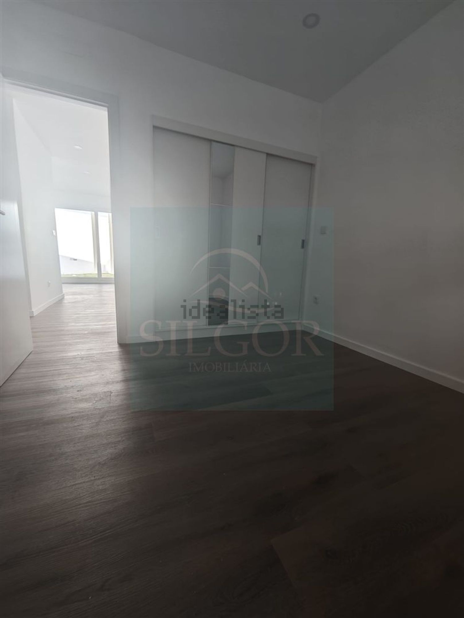 联排别墅出售在Baixa da Banheira - 居住