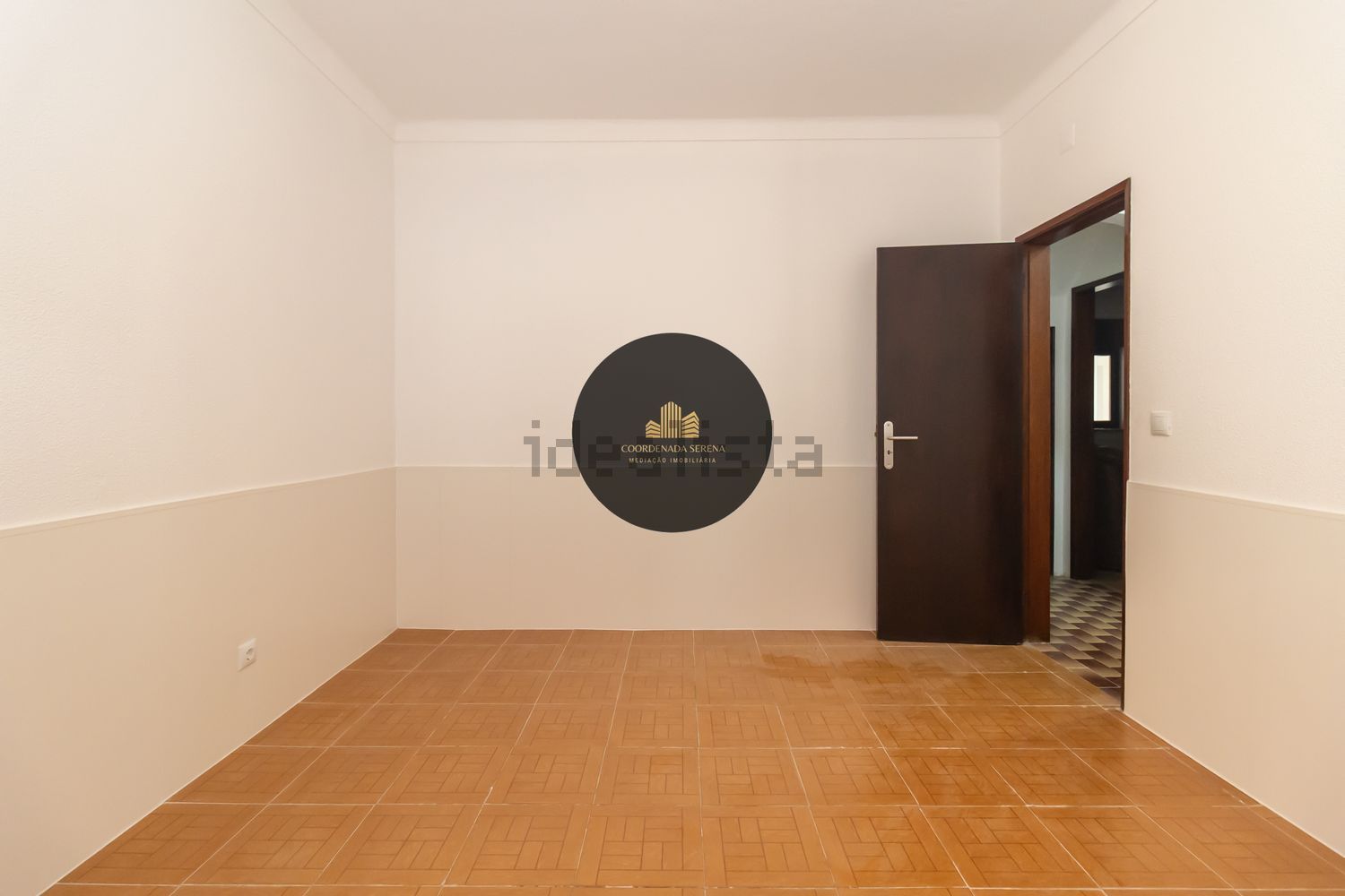 小楼房或独栋别墅出售在Cascalheira - Venda do Alcaide - 照片